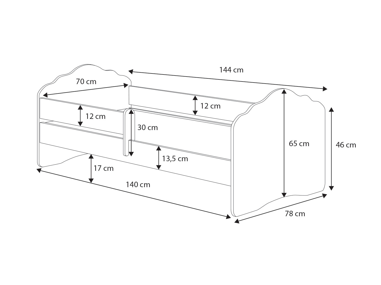 e6856248dbfefee7cbdaaeeacd174fa9