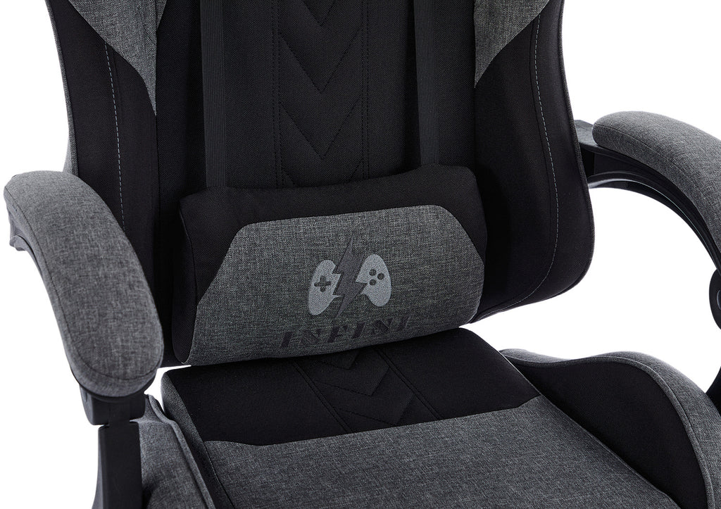 005917f4c137749684452c04cfec7d15