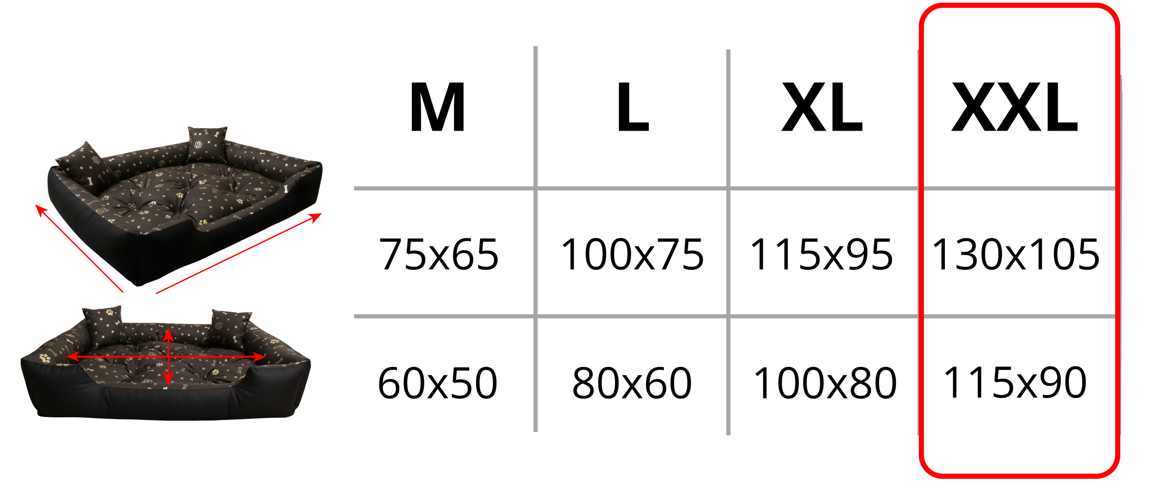 222c86706a59d4288d753349379fb60b