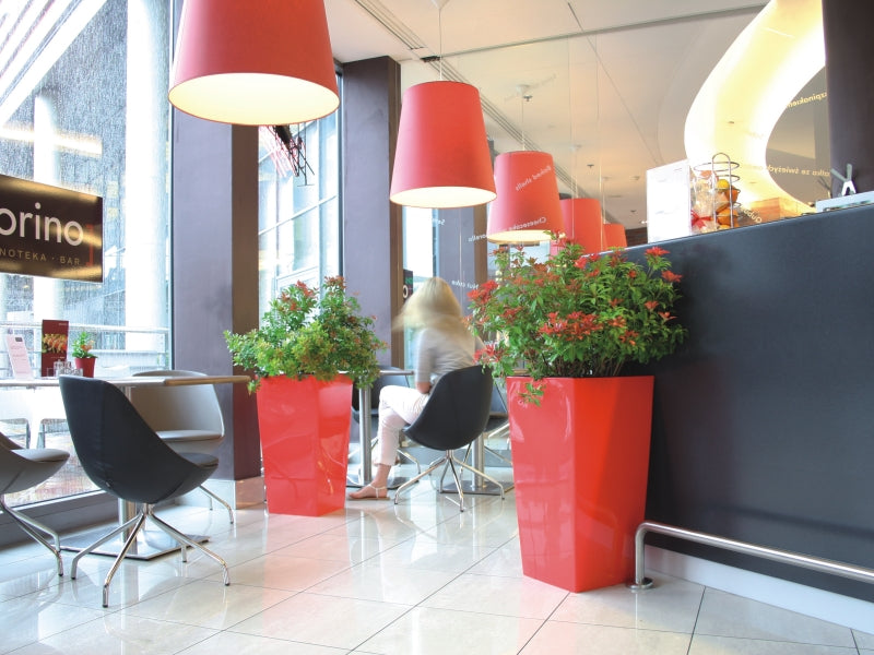 c468f4576ffb0e50246e93393d193594