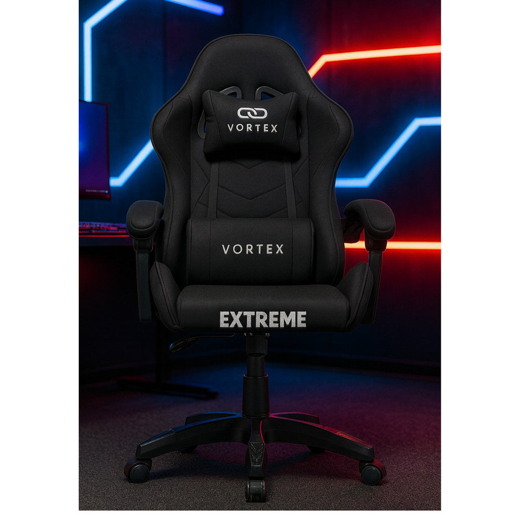 45cac0c8092be9de08f6d8ea9a6b6ce2