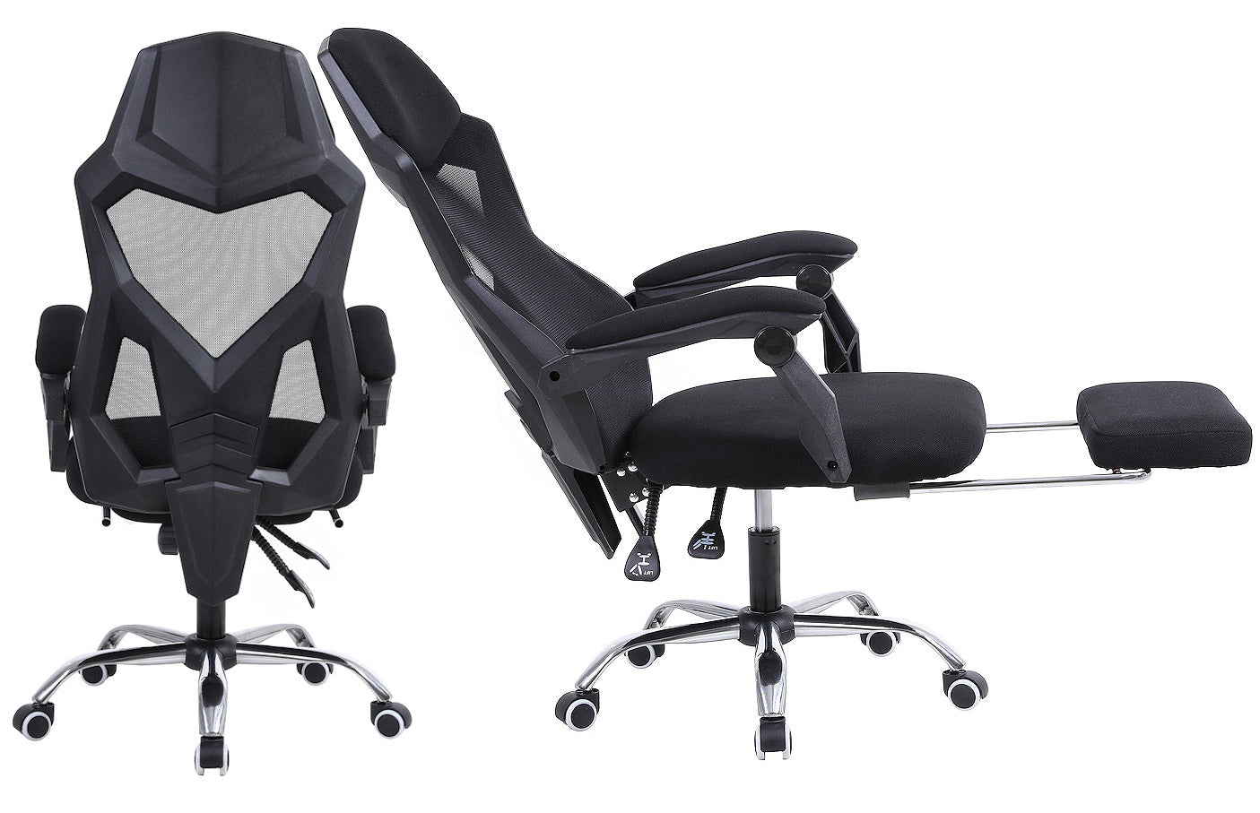 4c26f33d4cfed5dd8460c044254aed81