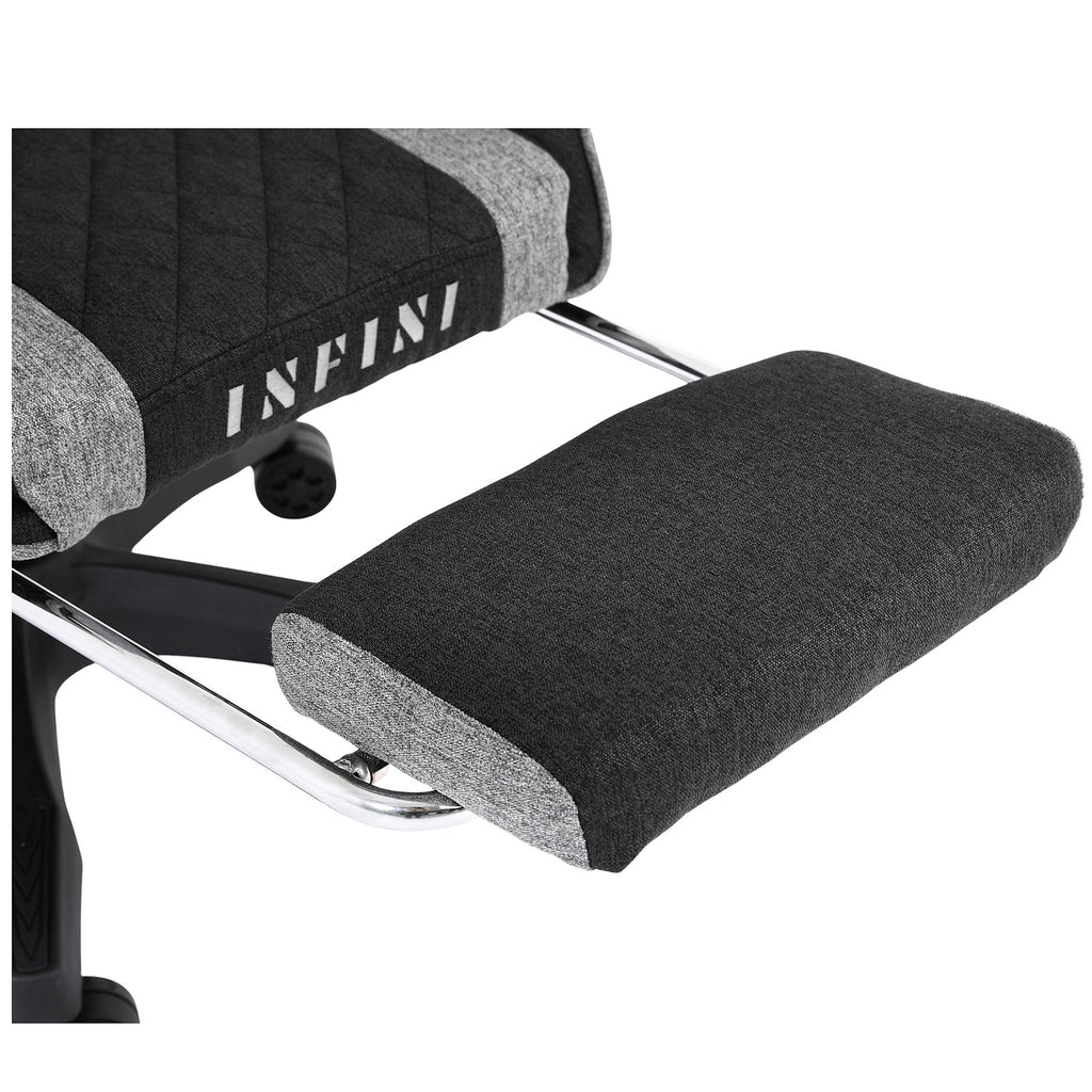 8a1d980b1ee7ab4c837508638d7fb1fa