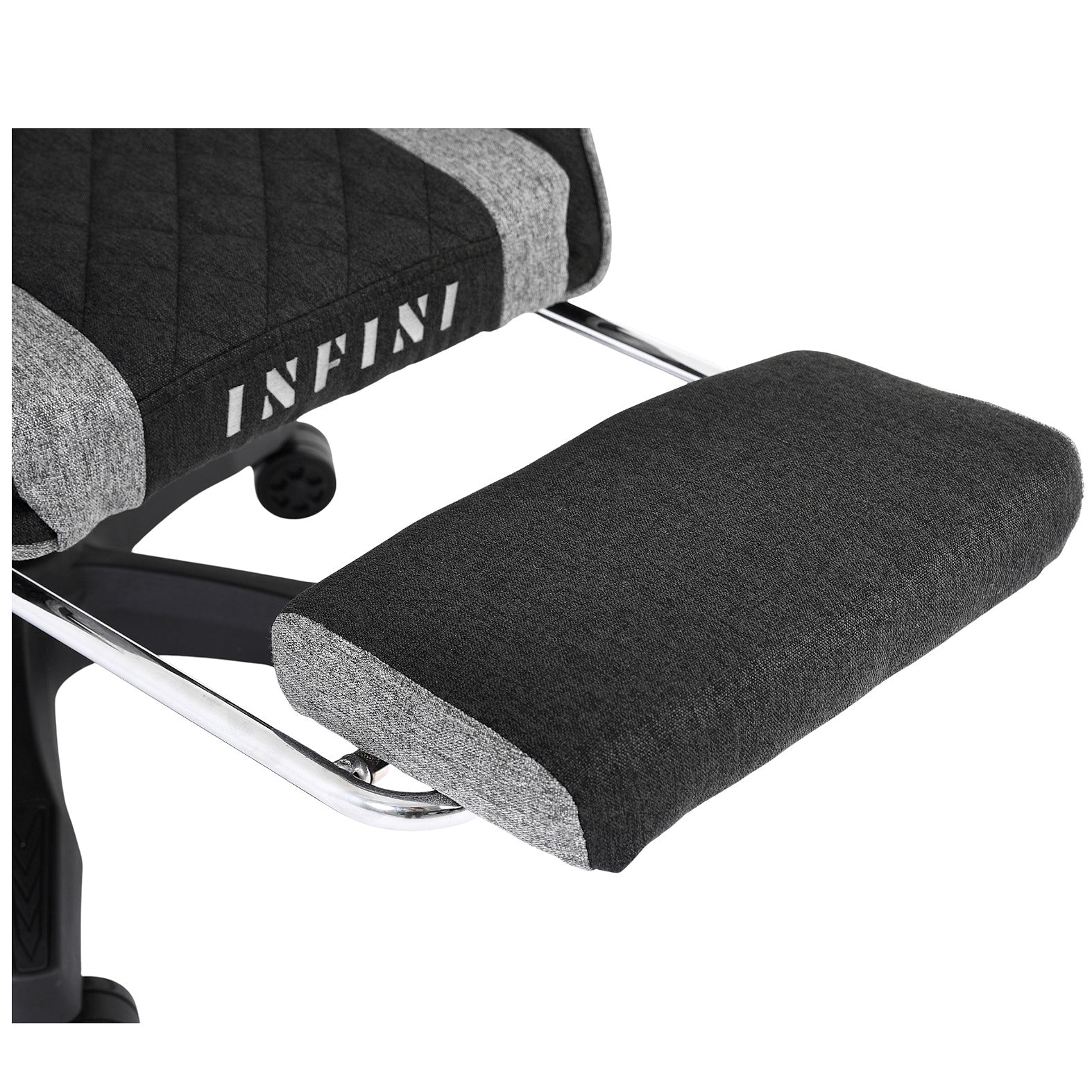 8a1d980b1ee7ab4c837508638d7fb1fa