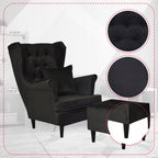 8388eccb2d639ac9ae203d94cf9c9ab2