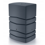 800939525d154abfd3826f8a1cca6341