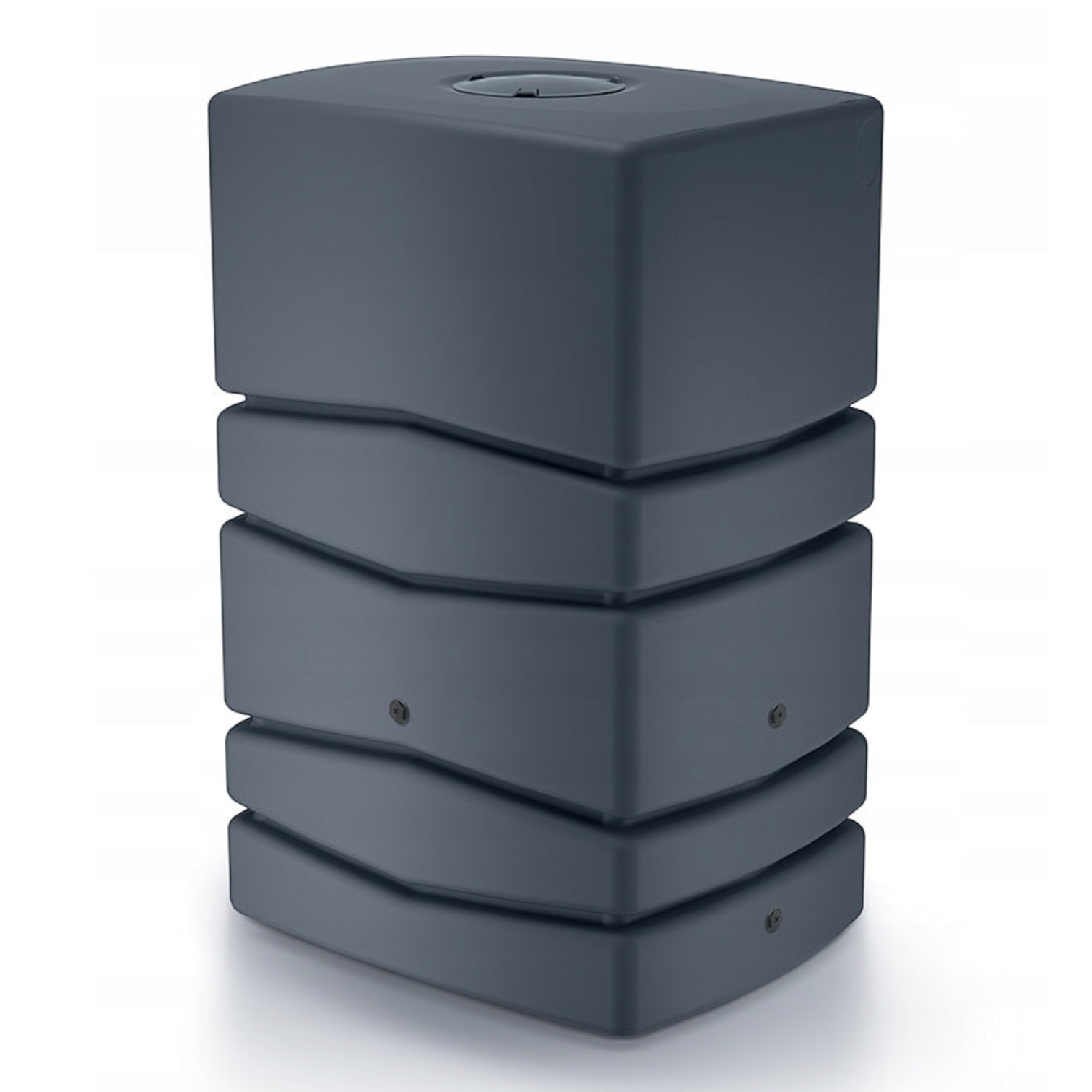 800939525d154abfd3826f8a1cca6341