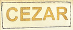 34623d292d70de4c3b5c98d24ba47323