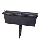 a26c2e1dd59ffb5d28b31a50a3572ba4