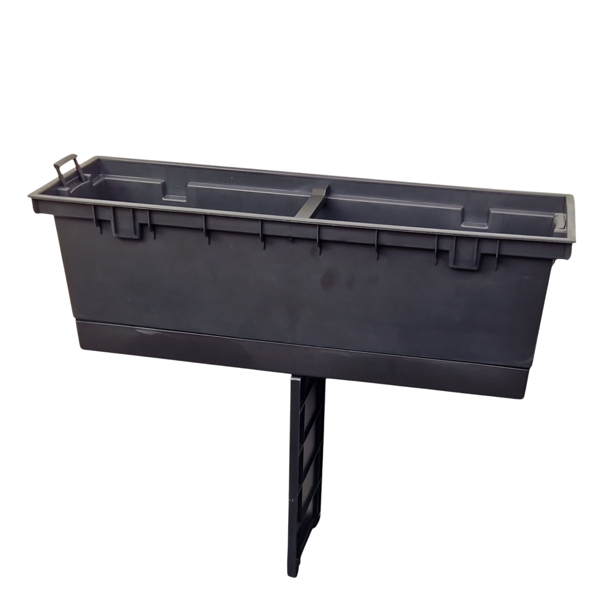 a26c2e1dd59ffb5d28b31a50a3572ba4