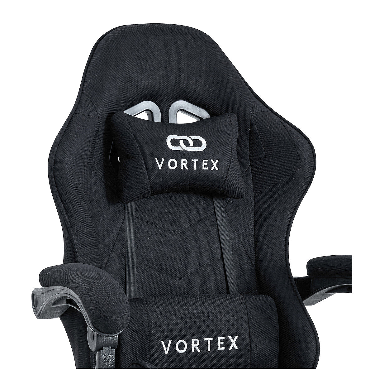 20b38617b0397f14728f0c31299adf1c