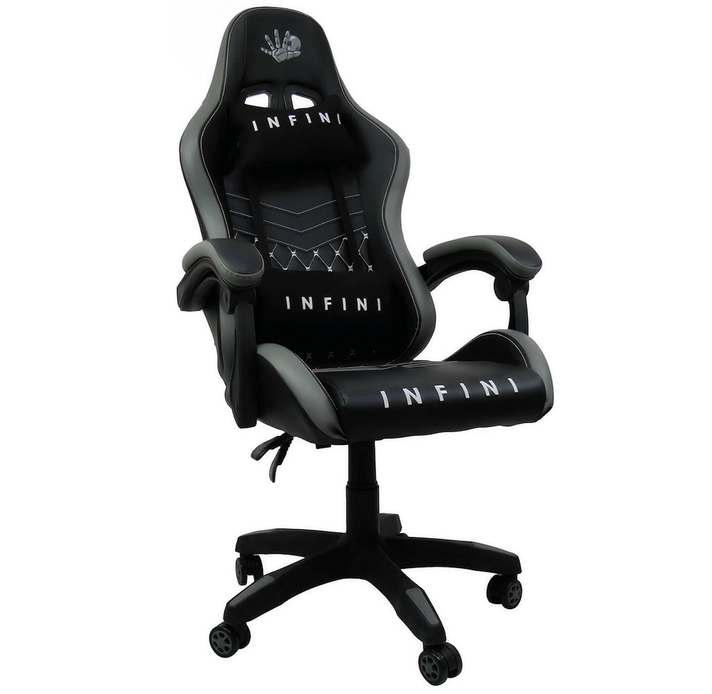 09aef5abef88c199075b28846d5c2628