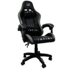 09aef5abef88c199075b28846d5c2628