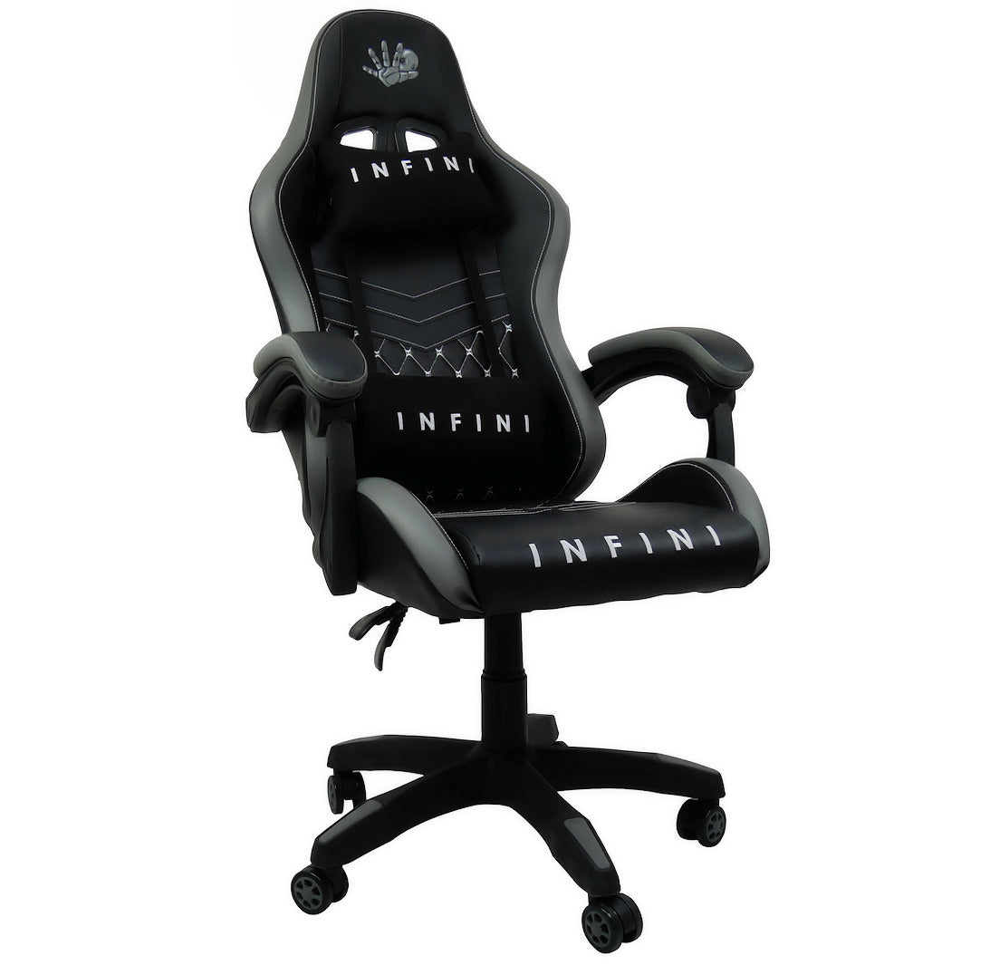 09aef5abef88c199075b28846d5c2628