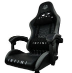 2c7475a7ff00ba2cd829c526f2ad6c59