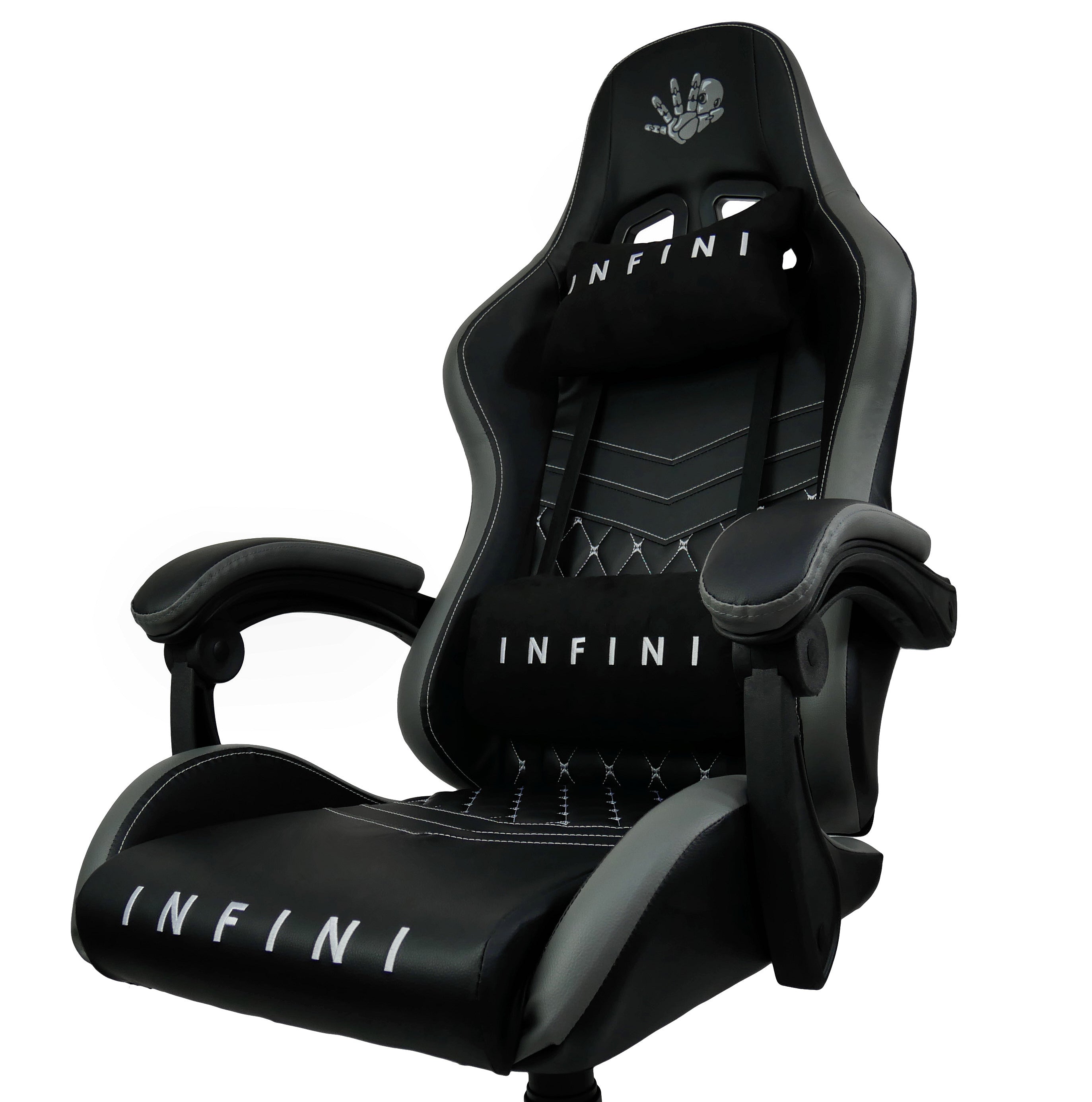 2c7475a7ff00ba2cd829c526f2ad6c59