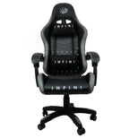 7293babc09d84fce39608a00e0e33062