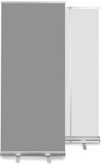 Roll Up Standard 120x200