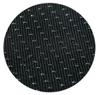 d4d53d7209b1e520031bde2843d924e8