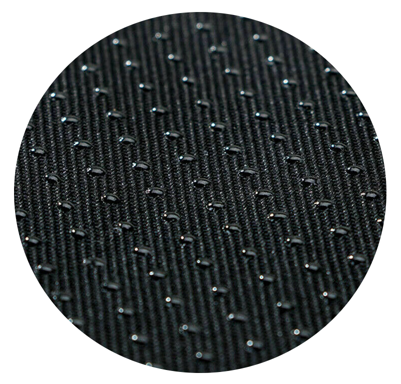 d4d53d7209b1e520031bde2843d924e8