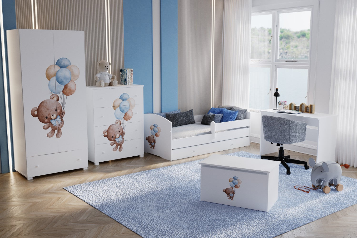 6cc482c35fad452eb1b248203444356d