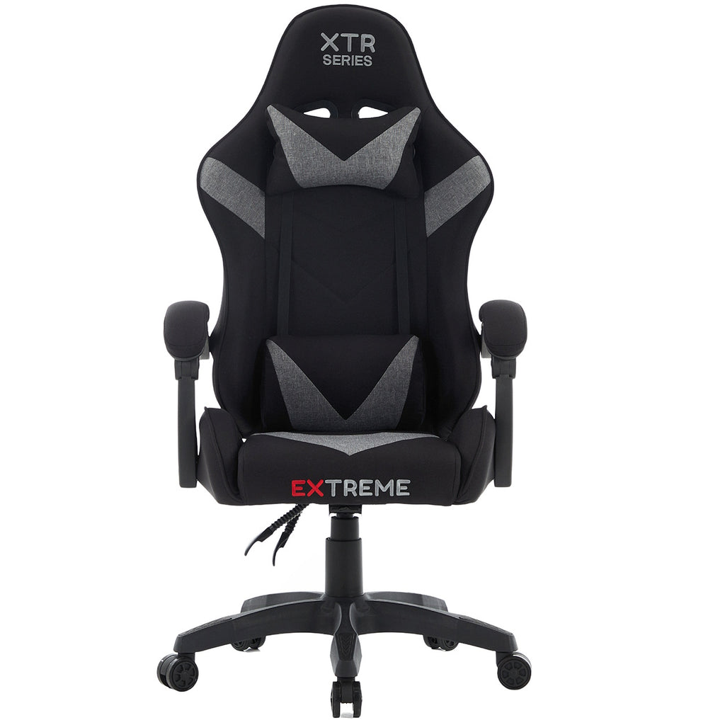 cb98d1e68d3ec5c6ab7c29918b1f730a