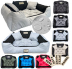 a163fc9ca45cbb3c0b412dc958510ace