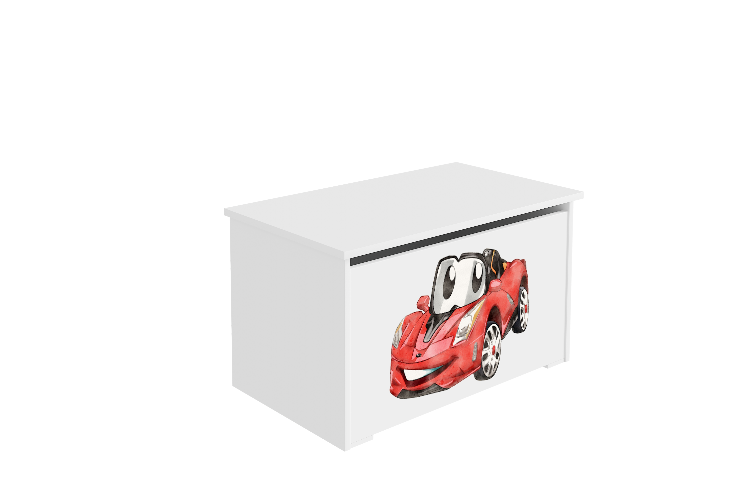 8f065c45974cfb566c86d6610b3b0fce