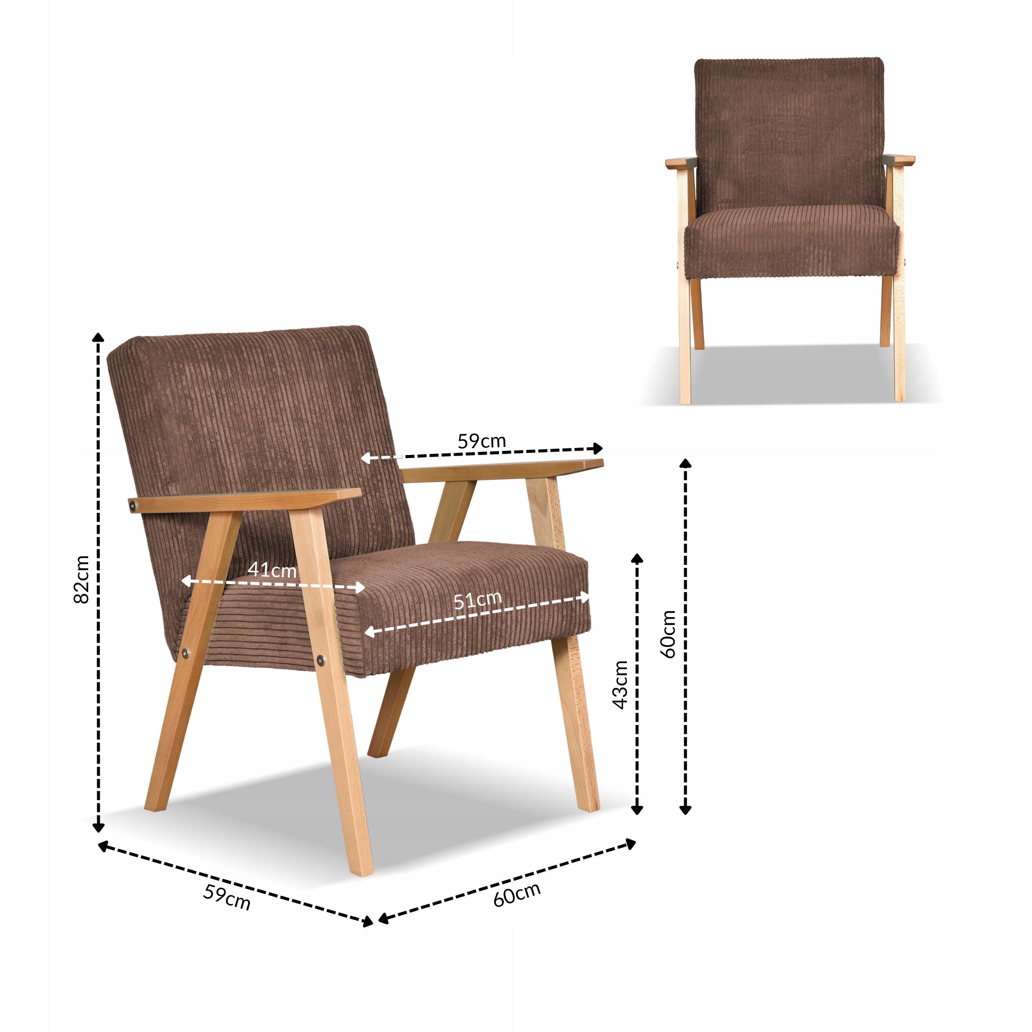 414caeb3969280d6f8ab262af4c984bf