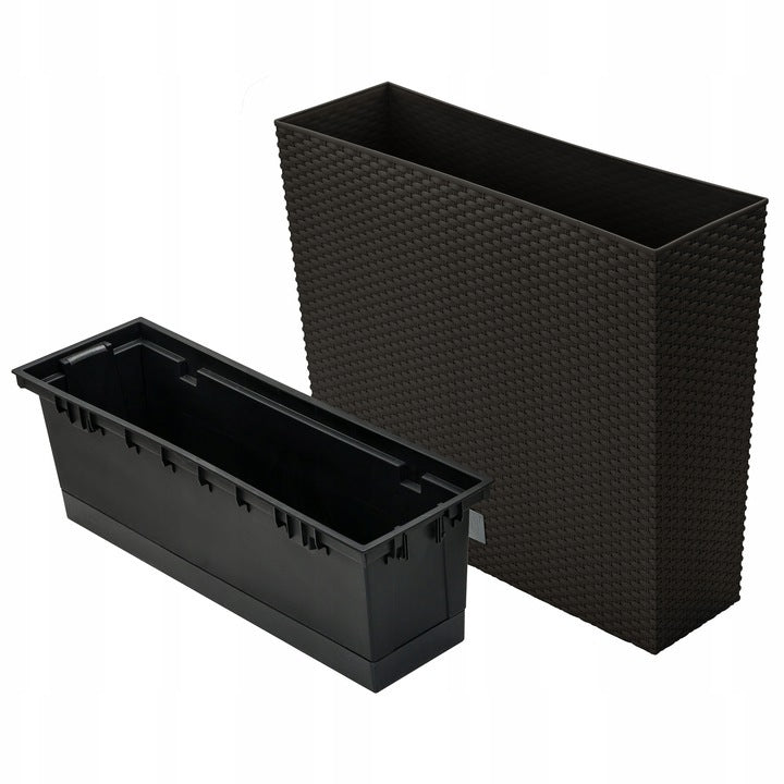 10b0e04c542964f27c45556449466998