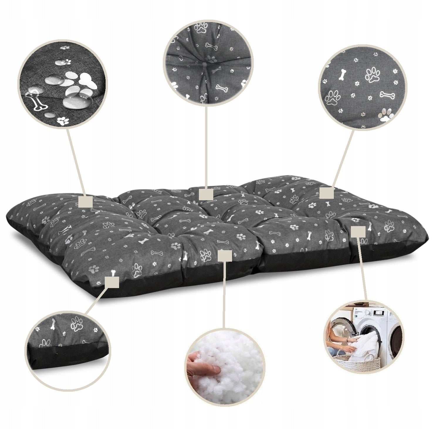 ecebc91220a7c5338b0700910d3123dc