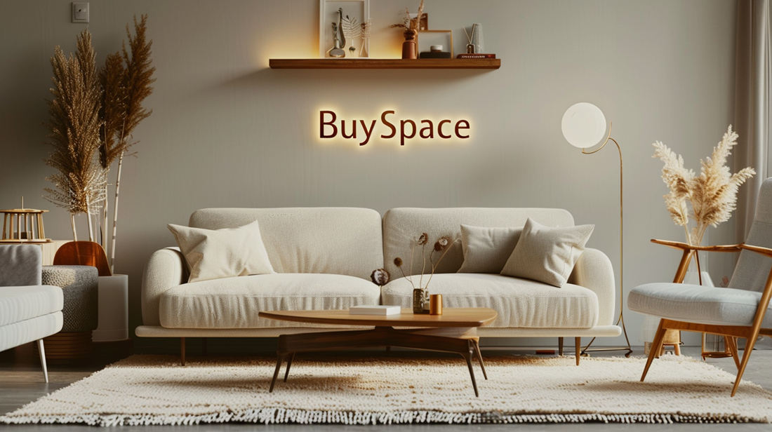 4e257d9284f0f2b7d275d4d6fdb5141c