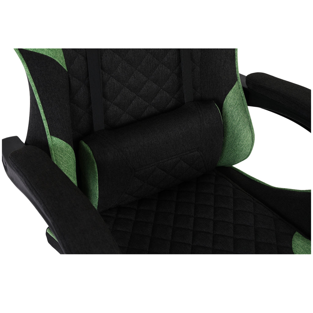 e95888ea95b1273a8ad68168f39a6197