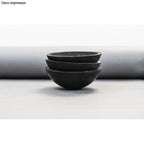 Raysin 250 casting powder