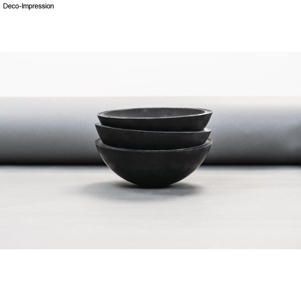 Raysin 250 casting powder