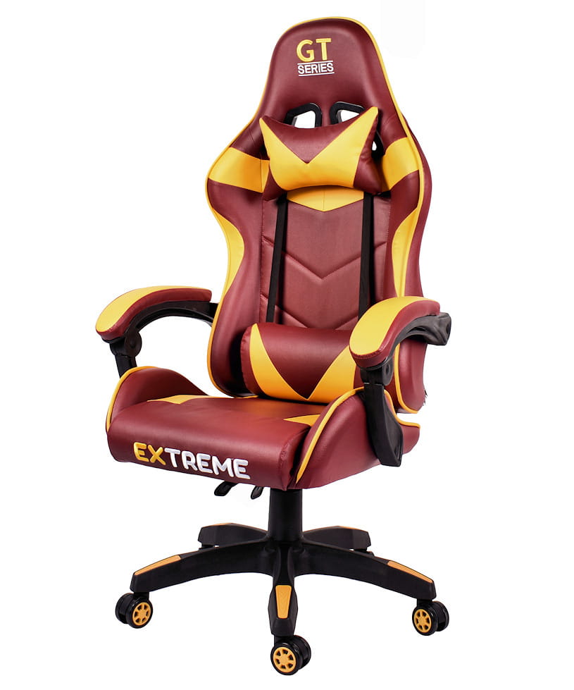 0bc55eb9cdcdd0d9b4f9e09b7045ffbb