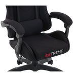 ee66edc909f5db61cfd8416bcf254ed7