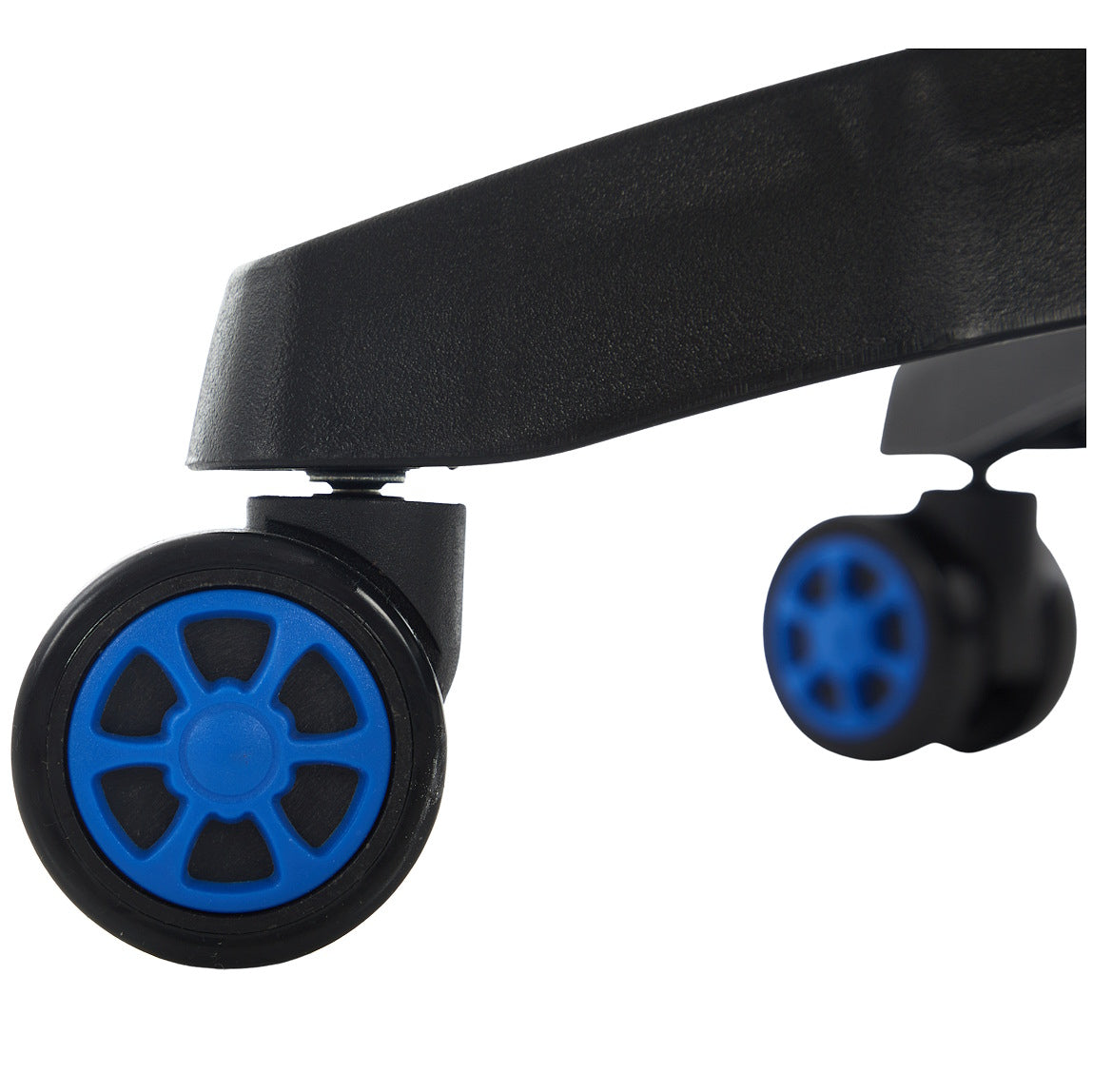 57d1c1d9d0d1e32446cfe88530917d0b