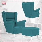 7e42f67edc04fb30b957ef8c619a14ec
