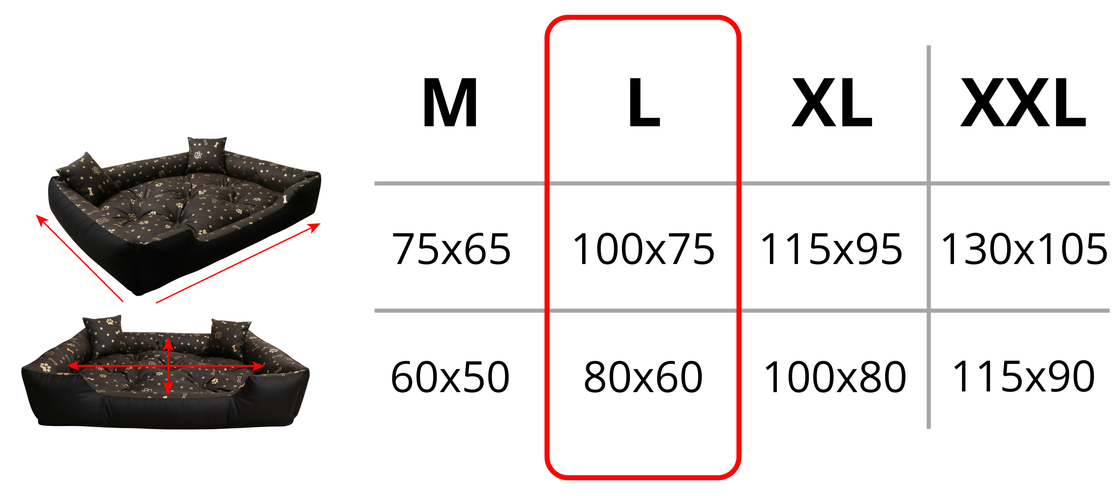 598df01c6c2ab30568d50fdbf062c67d