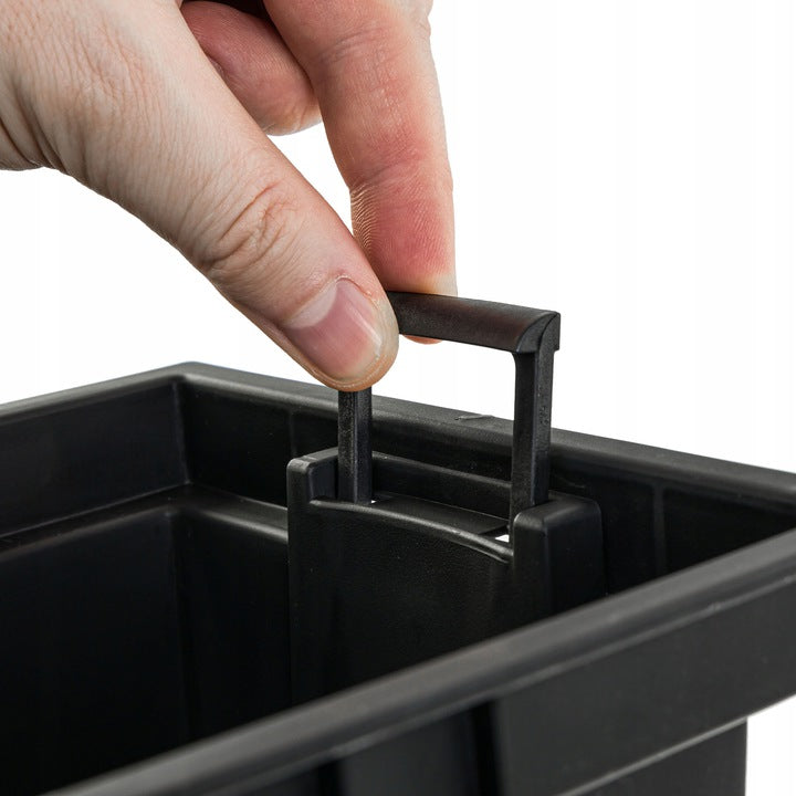 0c650a7ae888120b5ff5ffe19274f310