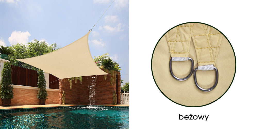 6384d7a75b4808e0a2acc180e8e1b796