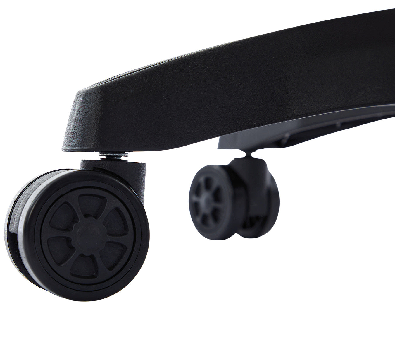 af1f96646ac317770f23ef0ef8b46bc0