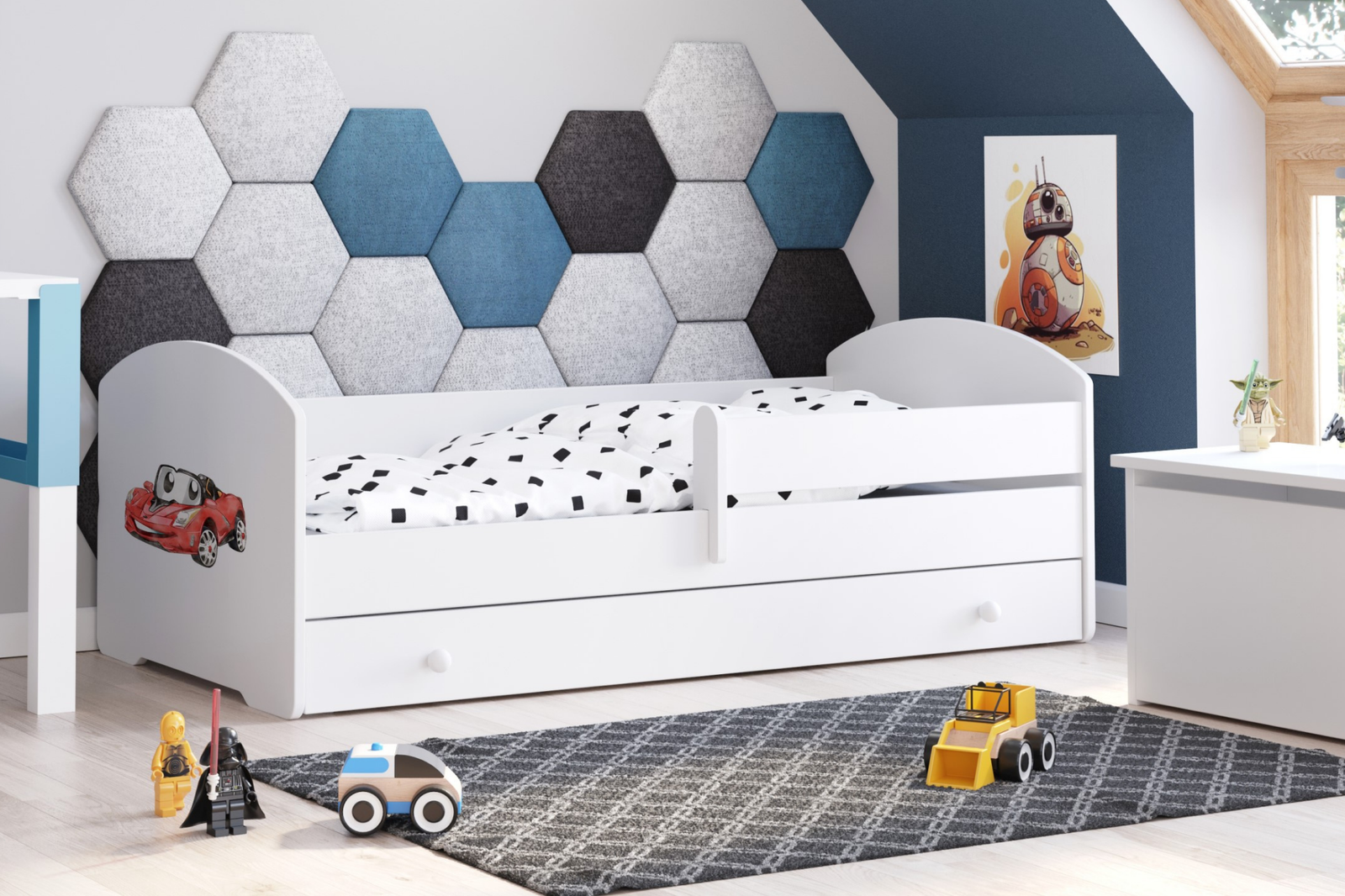 980ae91ca78c1cff4e4e90c6cb9d319e