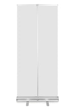 Roll Up Standard 120x200