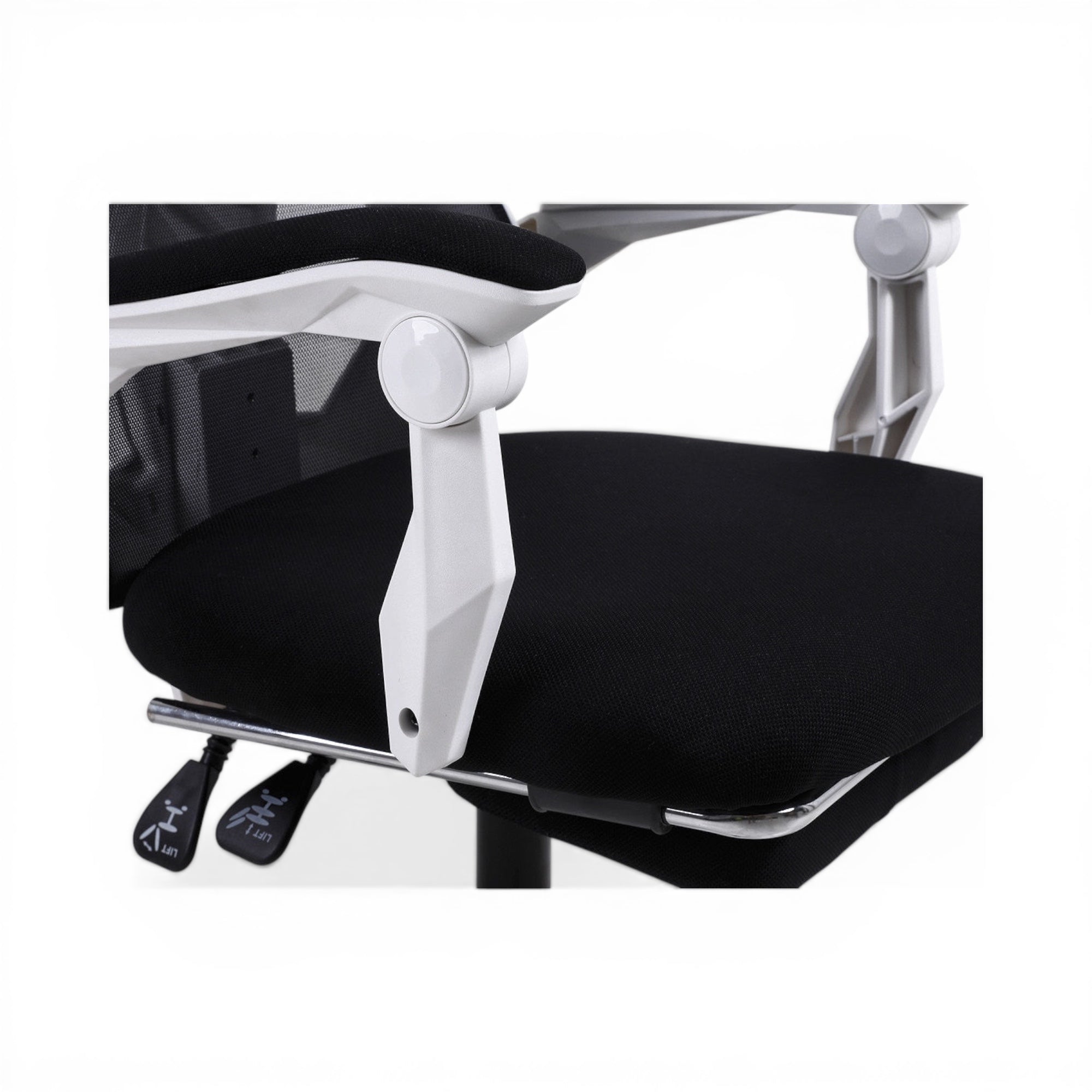 397fd4738cae02041bb539ac9ddbf3f4