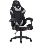 12cdd960666e0dc82cc03553ad2cee5e