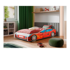 4fbc23cf188c8241a4dd0c787c2df7fd