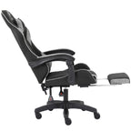 03c751eeed5d0b0902439ac384c7d340