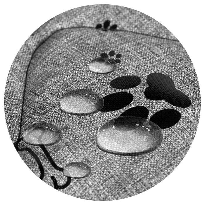 60e829d683ee1764a8de866c5138b5ef
